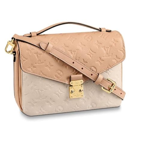 metis louis vuitton pink|Louis Vuitton metis crossbody.